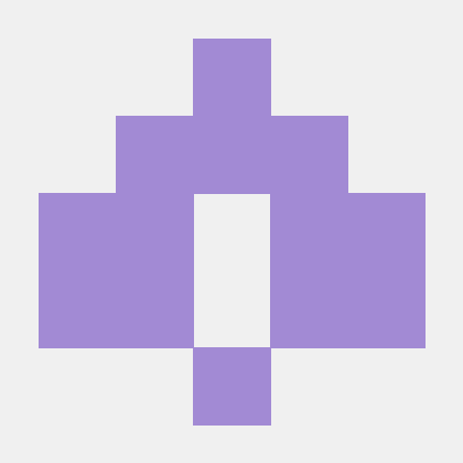 Authless Remote MCP Server logo