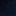 Shardeum MCP Server logo