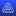 Achriom logo