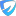 Minibridge logo