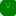 Tenki logo