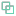 DBine logo