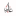 quran-search-engine-mcp logo