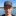 Google Search logo