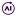 MCP Google Workspace Server logo