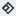 LanceDB logo