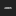 Adios.dev logo