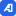Adlane logo