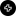 MCP Cat PSQL logo