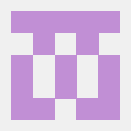 Anime MCP Server logo