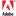 MCP Remote with Okta/Adobe IMS Authentication logo