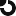 Adology AI logo