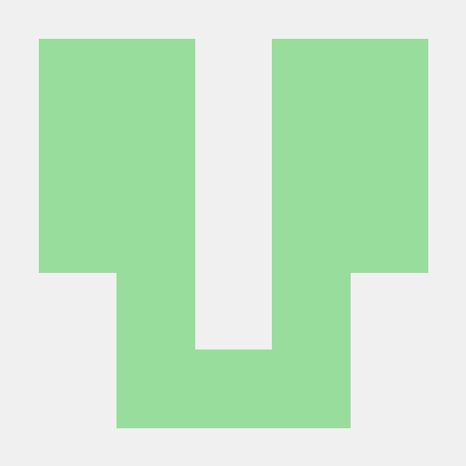 DOS AI logo