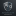 aegisgate-mcp logo