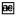 Aegntic MCP Servers logo