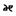 Aigently logo