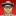 Trello logo
