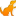 Netdata-Claude logo