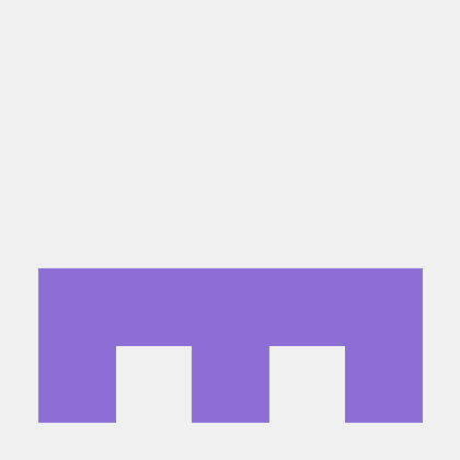 UsageWall logo