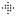 Agency AI logo