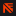 Fathom AI logo