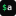agend-sh logo
