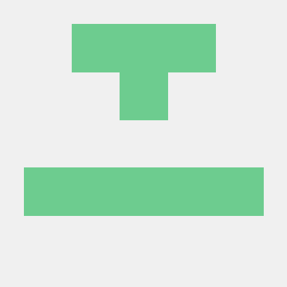 Agentboxd logo