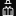 agentcentral logo