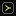 Axint logo