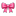 AgenticMail logo