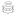 Expert Registry MCP Server logo