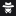 AgentMail logo