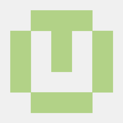 AgentSearch logo