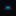 AgentSIM logo