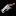 agentskill.sh logo