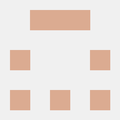seatledger: what your coding-agent seats and tokens buy logo
