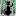 Actual Budget MCP logo
