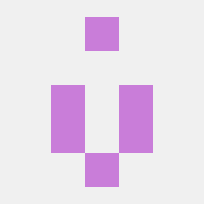 GitHub logo