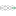BICScan logo