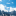 WHOIS MCP Server logo
