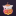 AbletonMCP logo