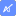 AI Endurance logo