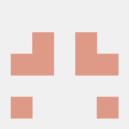 Grep App logo