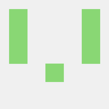 Filesystem MCP Server logo
