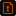 AI Applyd logo
