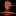 aibtc-mcp-server logo