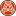 AI Design Blueprint Doctrine logo