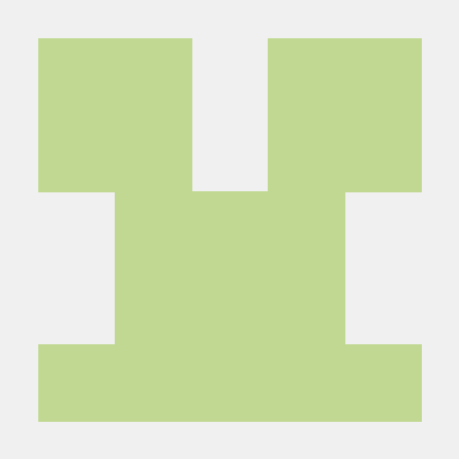 remoteopenclaw logo