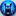 Local Utilities logo