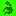 Yandex Tracker logo